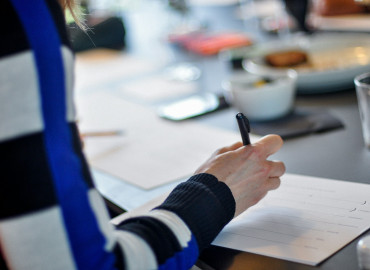 как оспорить договор займа и признать недействительным в 2026 - фото - 1